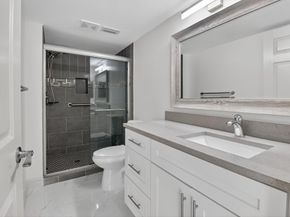 14375 Strathmore Lane 305, Delray Beach FL 33446