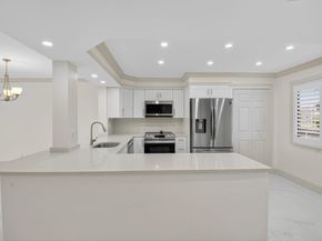 14375 Strathmore Lane 305, Delray Beach FL 33446