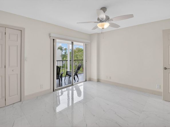 14375 Strathmore Lane 305, Delray Beach FL 33446