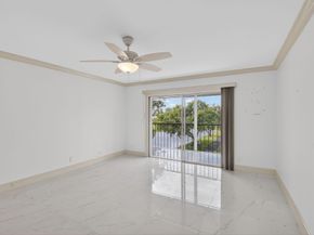 14375 Strathmore Lane 305, Delray Beach FL 33446