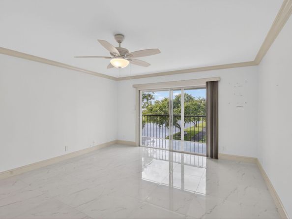 14375 Strathmore Lane 305, Delray Beach FL 33446