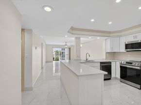 14375 Strathmore Lane 305, Delray Beach FL 33446