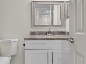 14375 Strathmore Lane 305, Delray Beach FL 33446