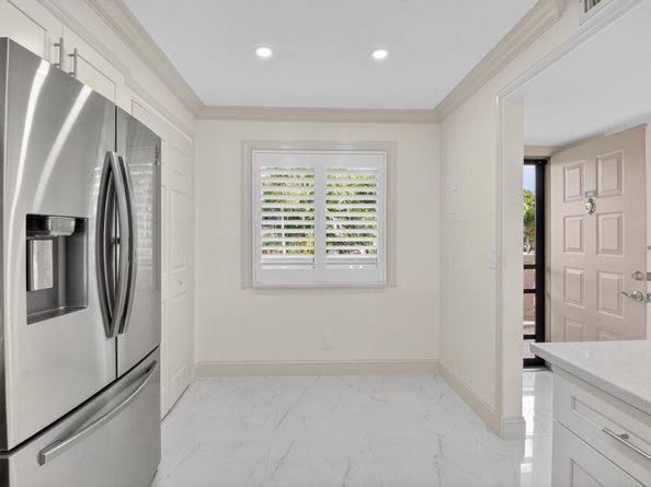 14375 Strathmore Lane 305, Delray Beach FL 33446