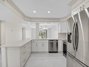 14375 Strathmore Lane 305, Delray Beach FL 33446