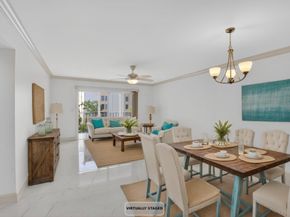 14375 Strathmore Lane 305, Delray Beach FL 33446