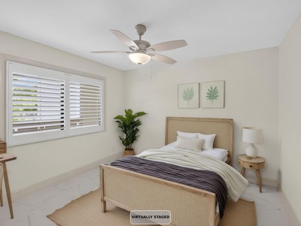 14375 Strathmore Lane 305, Delray Beach FL 33446