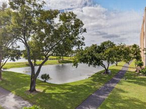 14375 Strathmore Lane 305, Delray Beach FL 33446