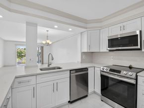 14375 Strathmore Lane 305, Delray Beach FL 33446