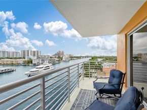 2900 NE 30th St 7H, Fort Lauderdale FL 33306