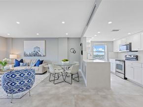 2900 NE 30th St 7H, Fort Lauderdale FL 33306