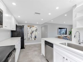 2900 NE 30th St 7H, Fort Lauderdale FL 33306