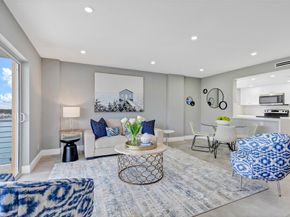 2900 NE 30th St 7H, Fort Lauderdale FL 33306