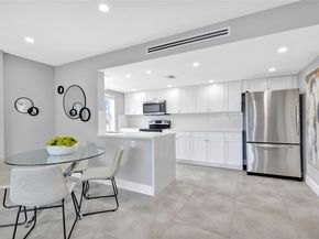 2900 NE 30th St 7H, Fort Lauderdale FL 33306