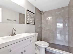 2900 NE 30th St 7H, Fort Lauderdale FL 33306