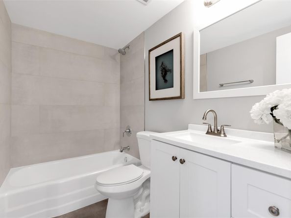 2900 NE 30th St 7H, Fort Lauderdale FL 33306