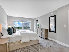 2900 NE 30th St 7H, Fort Lauderdale FL 33306