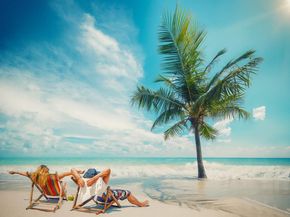 2900 NE 30th St 7H, Fort Lauderdale FL 33306