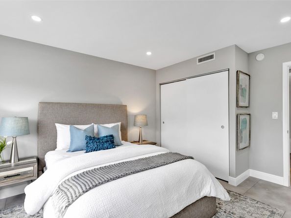 2900 NE 30th St 7H, Fort Lauderdale FL 33306