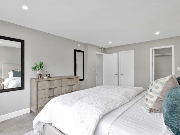 2900 NE 30th St 7H, Fort Lauderdale FL 33306