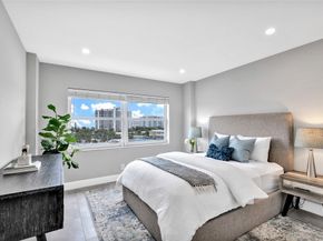 2900 NE 30th St 7H, Fort Lauderdale FL 33306