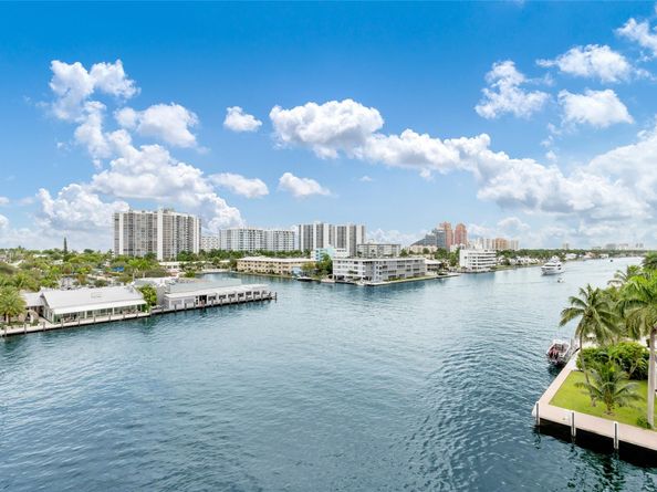 2900 NE 30th St 7H, Fort Lauderdale FL 33306