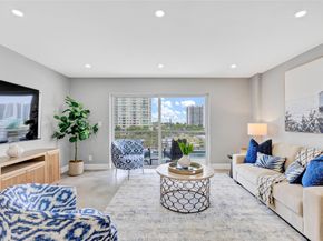 2900 NE 30th St 7H, Fort Lauderdale FL 33306