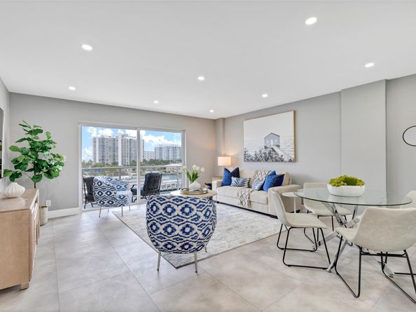 2900 NE 30th St 7H, Fort Lauderdale FL 33306