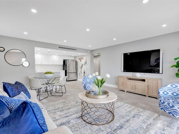 2900 NE 30th St 7H, Fort Lauderdale FL 33306