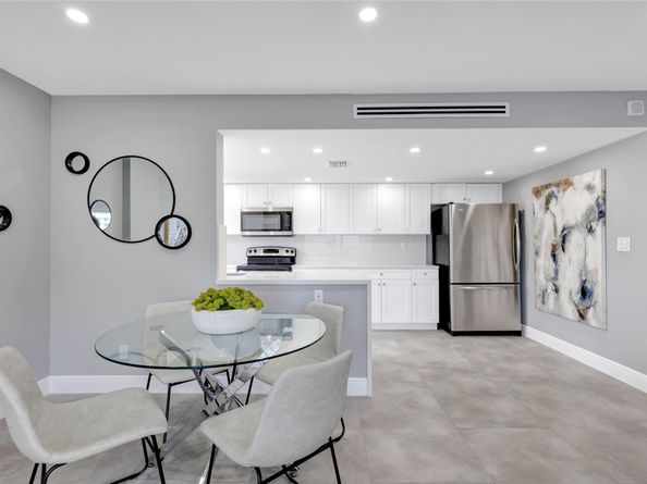 2900 NE 30th St 7H, Fort Lauderdale FL 33306