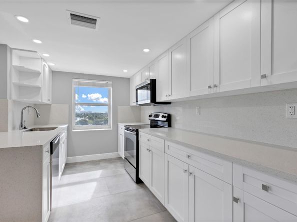 2900 NE 30th St 7H, Fort Lauderdale FL 33306