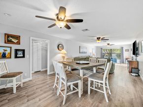 4290 Mango Tree Court B, Boynton Beach FL 33436