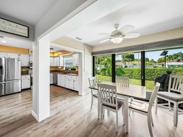 4290 Mango Tree Court B, Boynton Beach FL 33436