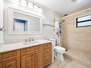 4290 Mango Tree Court B, Boynton Beach FL 33436