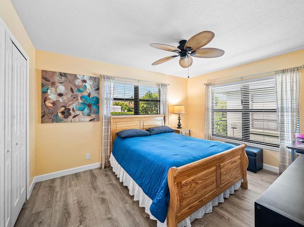 4290 Mango Tree Court B, Boynton Beach FL 33436