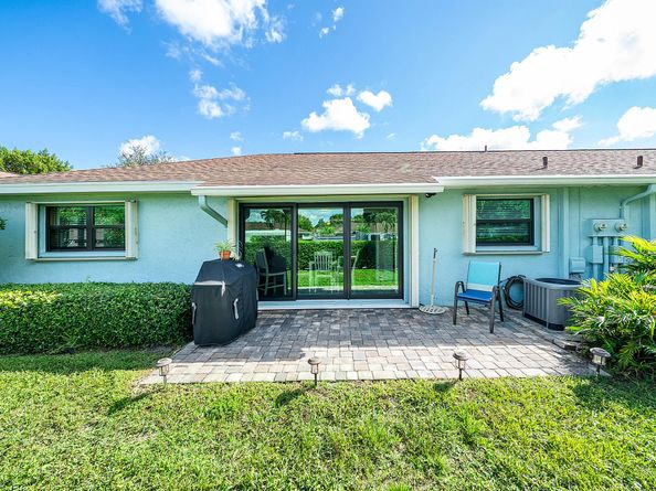 4290 Mango Tree Court B, Boynton Beach FL 33436