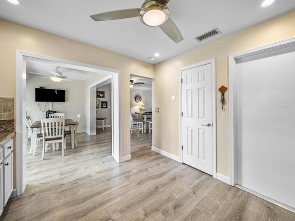 4290 Mango Tree Court B, Boynton Beach FL 33436
