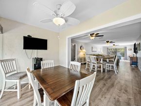 4290 Mango Tree Court B, Boynton Beach FL 33436