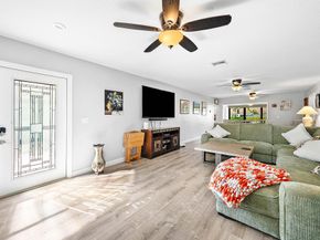 4290 Mango Tree Court B, Boynton Beach FL 33436