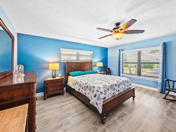 4290 Mango Tree Court B, Boynton Beach FL 33436