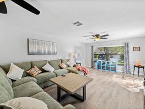 4290 Mango Tree Court B, Boynton Beach FL 33436