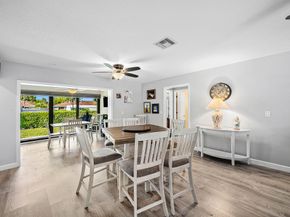 4290 Mango Tree Court B, Boynton Beach FL 33436