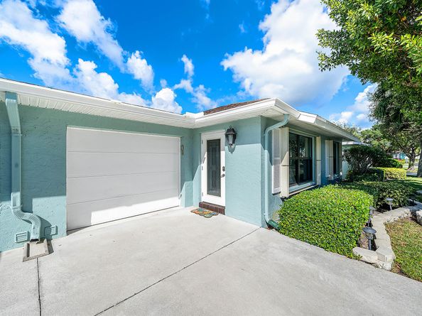 4290 Mango Tree Court B, Boynton Beach FL 33436