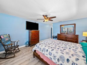 4290 Mango Tree Court B, Boynton Beach FL 33436
