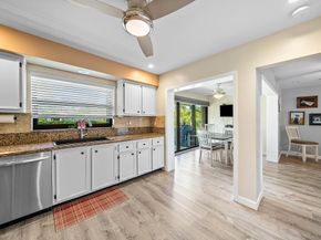 4290 Mango Tree Court B, Boynton Beach FL 33436