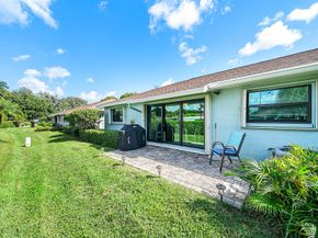 4290 Mango Tree Court B, Boynton Beach FL 33436