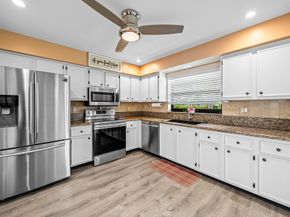 4290 Mango Tree Court B, Boynton Beach FL 33436