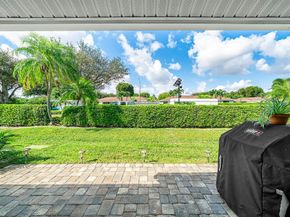 4290 Mango Tree Court B, Boynton Beach FL 33436