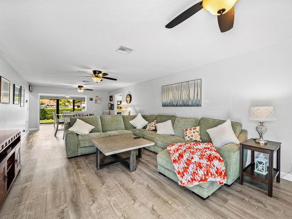 4290 Mango Tree Court B, Boynton Beach FL 33436