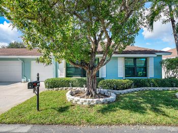 4290 Mango Tree Court